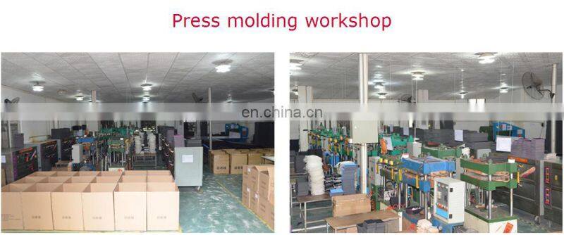 Shanghai Beyond Case Co., Ltd. company overview - view 2