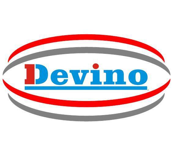 DEVINO