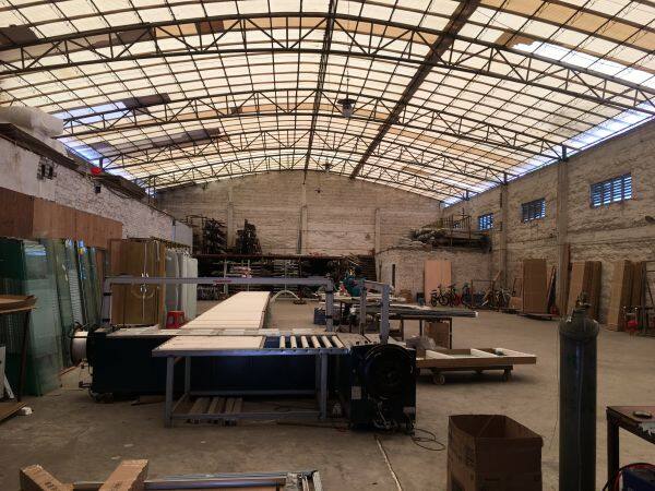 Foshan NanHai Concison Sanitary Ware Factory company overview - view 2