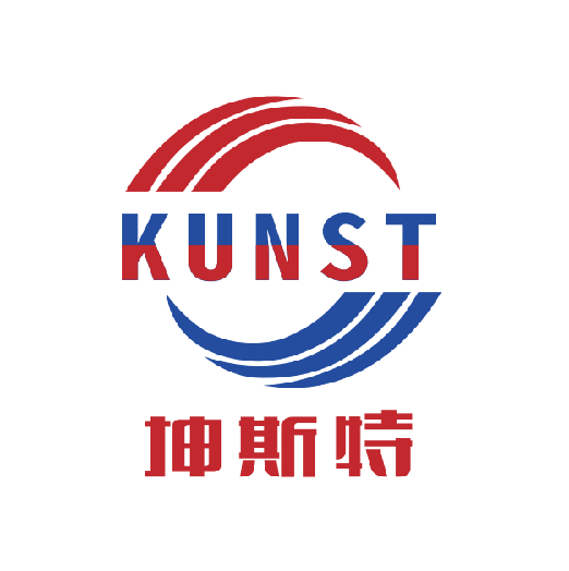 Beijing Kunst Co.,Ltd.