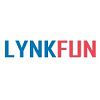 Lynkfun Leisure Products Co., Ltd.