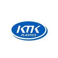 KUN SHAN VARIETY PLASTIC & HARDWARE CO., LTD.