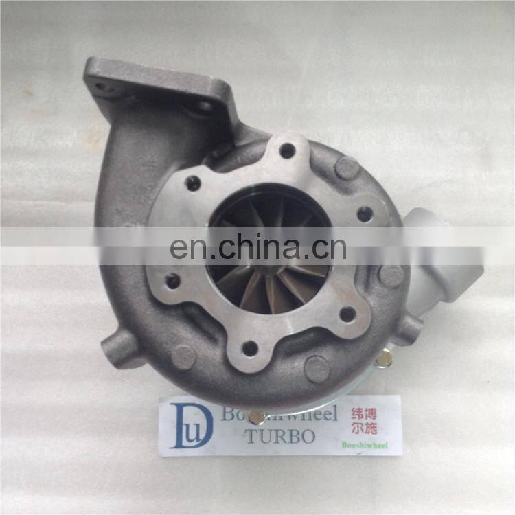 S410G 56419880005 Axor Truck with OM457LA-E4 Engine S410G Turbo 56419700005 A0960999299 auto parts