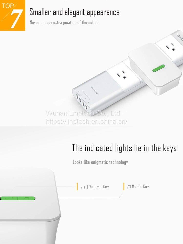 Product Description 5