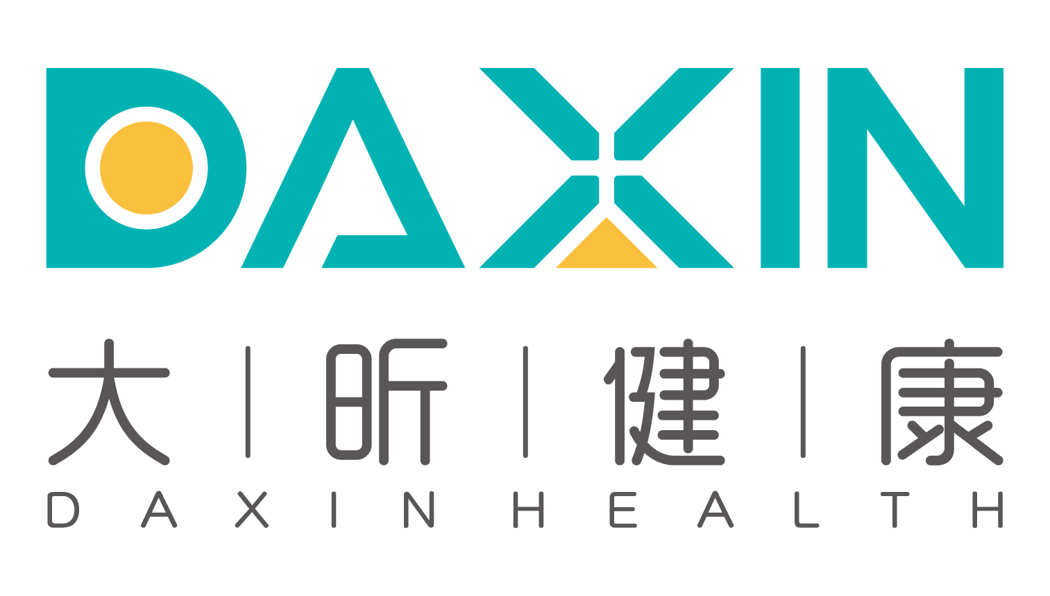 Guangzhou Daxin Health Technology Co.,Ltd.