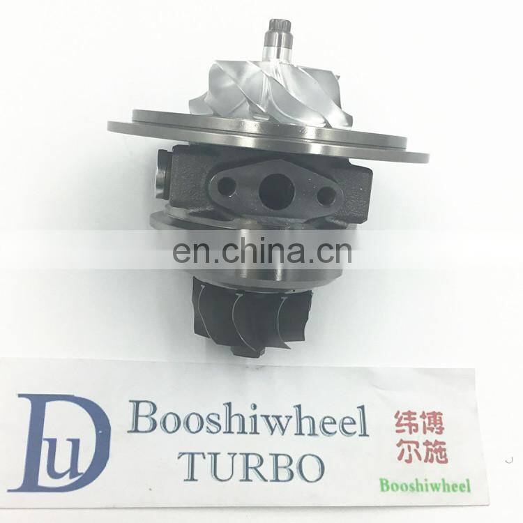 G25 cartridge turbo G25-550 858161-5002 871389-5005 Series Dual Ball Bearing 92AR V-Band Turbine Housing