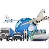 Shenzhen Oceanmo International Logistics Ltd company overview - view 2