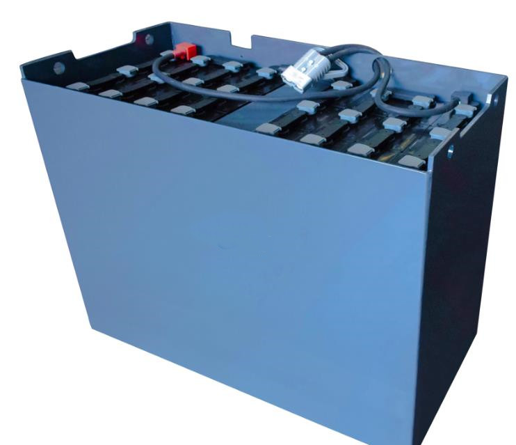 b1c23c2aa5d042d4c13708d7bd6860b