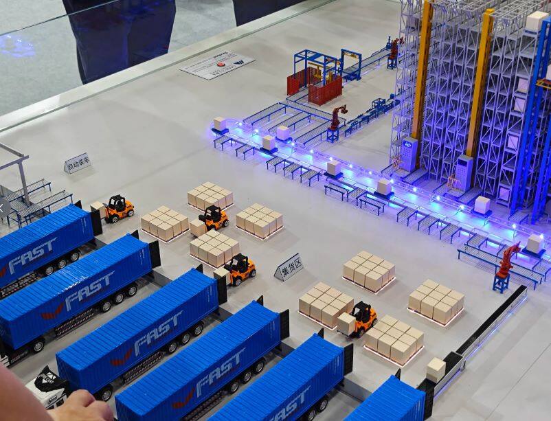 wechat_2025-06-12_162050_609 - 1K JPEG