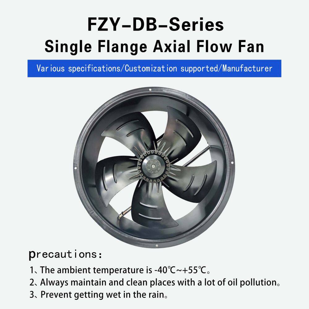 380FZY-DB主图(英文)