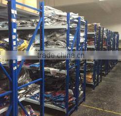 Yiwu Playgirl Garment Factory company overview - view 3