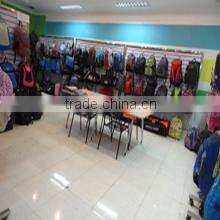 Fujian Quanzhou Tianyi Bags Development Co., Ltd. company overview - view 3