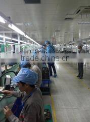 Shenzhen Dbworth Innovation Technology Co., Ltd. company overview - view 2