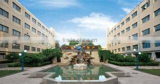 TOEC Technology Co., Ltd. company overview - view 2