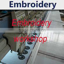 Xiamen Ying Long Da Apparel Co., Ltd. company overview - view 2