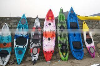 Ningbo Beilun Gold Quality Mould & Plastic Co., Ltd. company overview - view 1