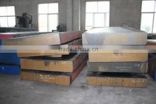Dongguan Yagang Metal Materials Co., Ltd. company overview - view 2
