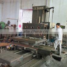 Zhanjiang Weida Machinery Industrial Co., Ltd. company overview - view 2