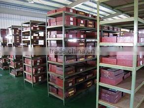 Yi-way Industry Co., Ltd. company overview - view 3