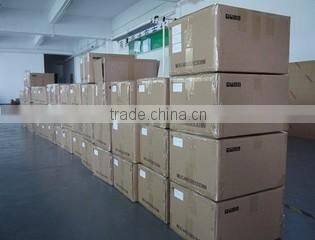 Shenzhen Gingerway Technologies Co., Ltd. company overview - view 3