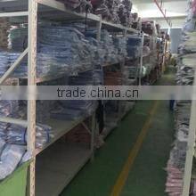 Shenzhen Long-Boom Technology Co., Ltd. company overview - view 3