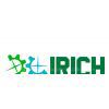 Wenzhou Irich autoparts Co., Ltd.