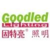 Shenzhen Goodled Lighting Co.,Ltd
