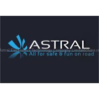 Astral Electronics Technology Company Limited