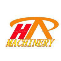 Hooray Machinery Limited