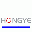 Suzhou Hongye Business Equipment Manufacturing Co., Ltd.