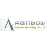 Rainbow Science & Technology Co., Ltd.