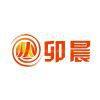 Hebei MaoChen Wire Mesh Co.,Ltd