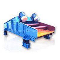 Luoyang Longzhong Heavy Machinery company overview - view 1