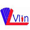 Fuzhou Vlin Plastic Products Co. Ltd