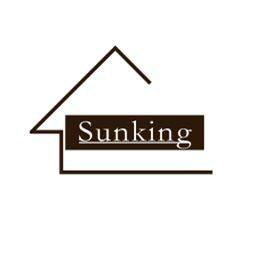 Sunking