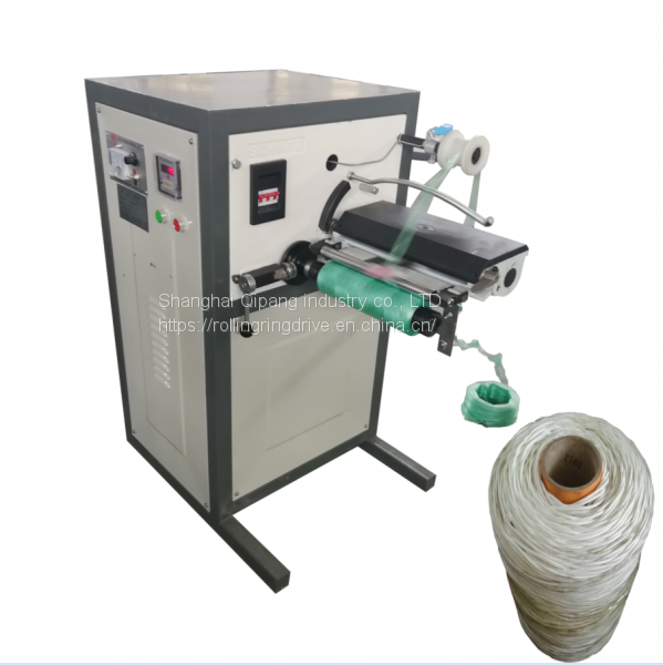 95a6476b94bad677c5b8473266f2861