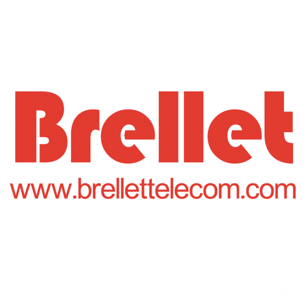 Shanghai Brellet Telecommunication Technology Co., Ltd.