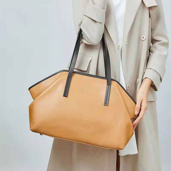 Smile Leather company overview - view 2