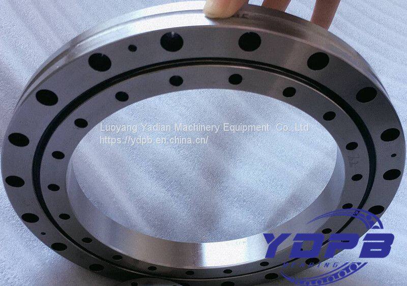 xsu series crossed roller bearings price XSU080218