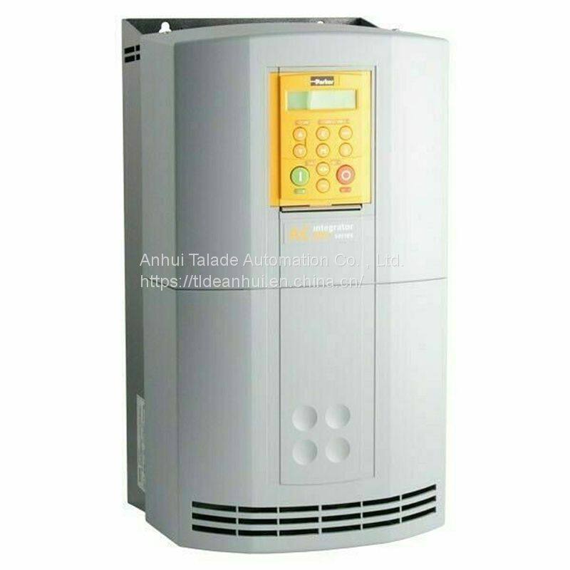 AC690 AC-Variable-Frequency-Drives 690-433316G2-000P00-A400