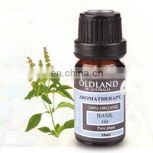 50-100L Cherry Blossoms sakura essential oil essential oil distillation machine distiller extractor