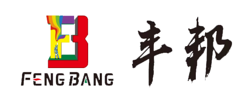 Xingtai Fengbang new material Technology Co., LTD