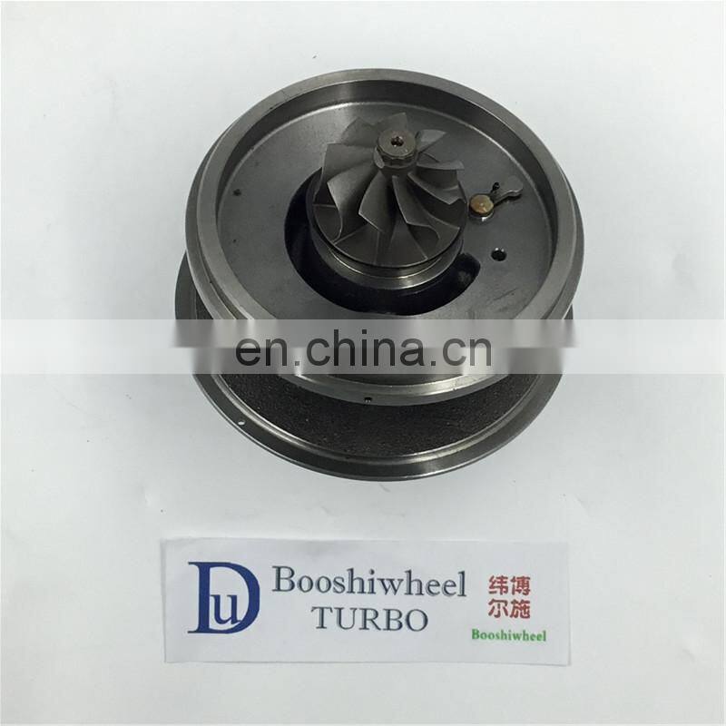 822182-0009 turbocharger chra core GTD2056VZK FB3Q-6K682-DD FB3Q-6K682-PC cartridge 3.2T