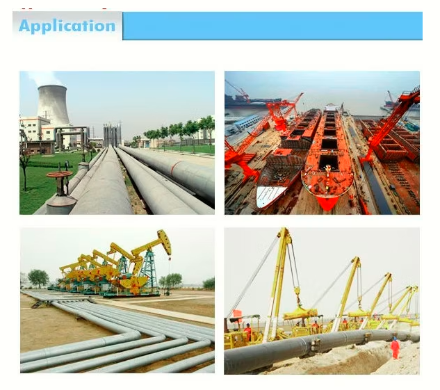 919faad2552391876bb285b2c8fcc0a