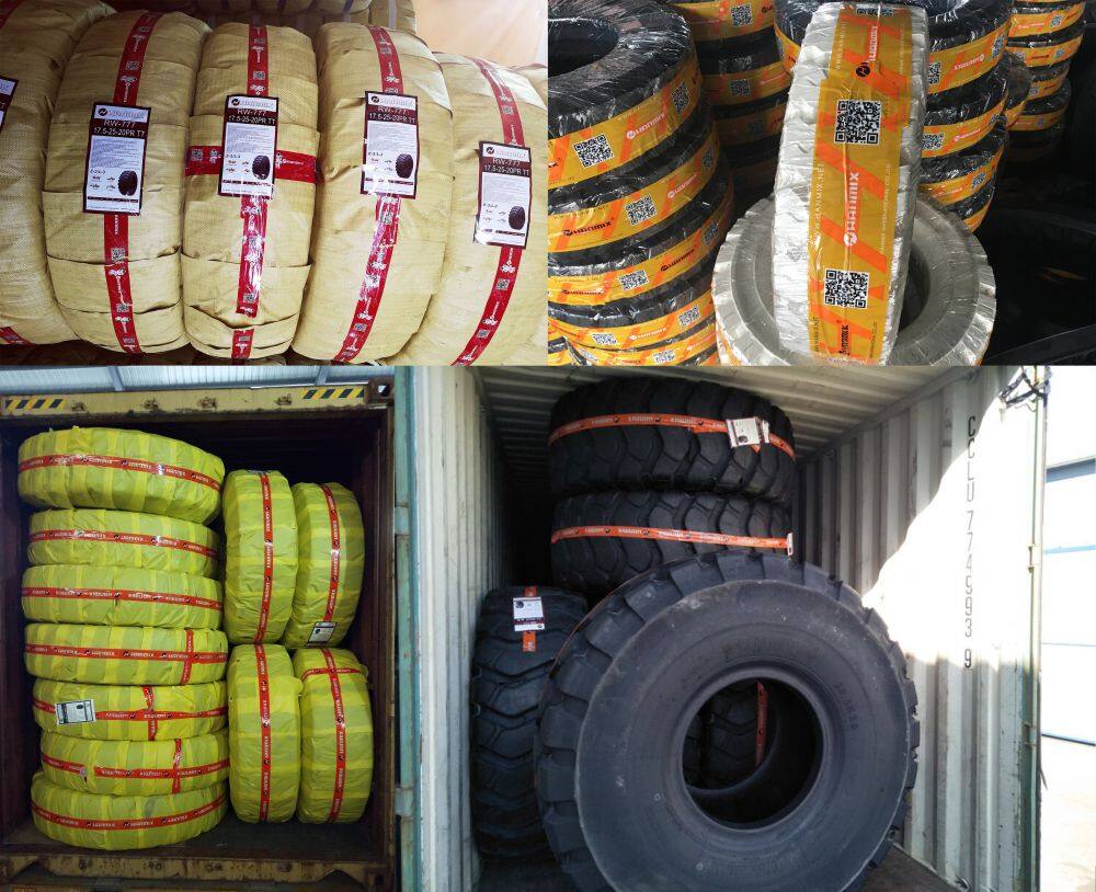 HANMIX Packing and Loading (14).jpg