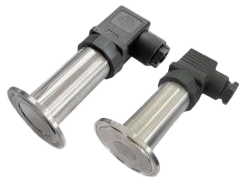 XBP93420-IQ 平膜压力变送器.png