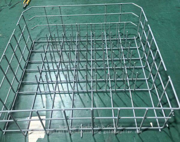 O1CN01EuTSh92MJCqRcyKFf_!!1009059806-0-cib