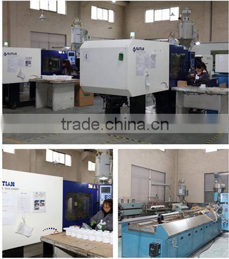 Huzhou Dongsu Elevator Accessories Co., Ltd. company overview - view 3