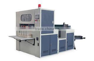 Pingyang Mingrui Machinery Co., Ltd. company overview - view 3