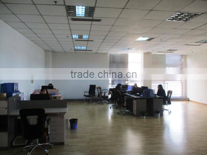 Chengdu Emeixueya-Tea Electronic Commerce Co., Ltd. company overview - view 3